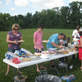 2009_block_party_-_12_thumb