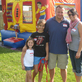 2009_block_party_-_11_thumb