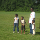 2009_block_party_-_09_thumb