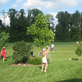 2009_block_party_-_08_thumb