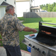 2009_block_party_-_07_thumb
