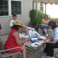 2009_block_party_-_06_thumb