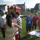 2009_block_party_-_05_thumb