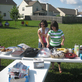 2009_block_party_-_04_thumb