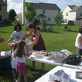 2009_block_party_-_03_thumb