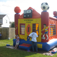 2009_block_party_-_01_thumb