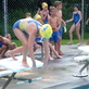 Dscn0917_thumb