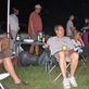 Dscn0982_thumb