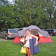 Dscn0968_thumb
