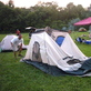 Dscn0959_thumb