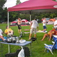 Dscn0955_thumb
