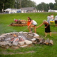 Dscn0945_thumb