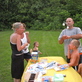 Dscn0941_thumb