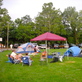 Dscn0954_thumb