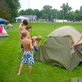 Dscn0933_thumb