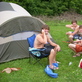 Dscn0932_thumb