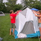 Dscn0951_thumb