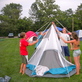 Dscn0950_thumb