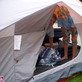 Dscn0930_thumb