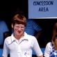 Img003_thumb