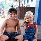 Img007_thumb