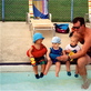 Img008_thumb
