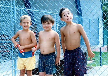 Img009_gallery