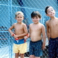 Img009_thumb