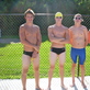 Dscn0990_thumb