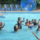 Dscn1070_thumb