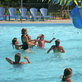 Dscn1068_thumb