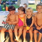 Img010_thumb