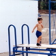 Img011_thumb
