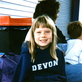 Img014_thumb