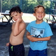 Img015_thumb