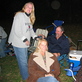Img_5159_thumb