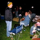 Img_5154_thumb