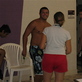Img_5021_thumb