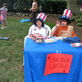 Img_4913_thumb