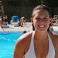 Dsc_0145_thumb