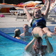 Dsc_0147_thumb