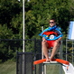 Dsc_0142_thumb