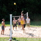 Dsc_0128_thumb
