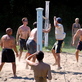 Dsc_0126_thumb
