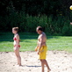 Dsc_0125_thumb