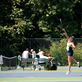 Dsc_0117_thumb