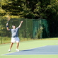 Dsc_0100_thumb