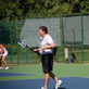 Dsc_0086_thumb