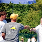 Dsc_0084_thumb