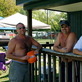 Dsc_0068_thumb